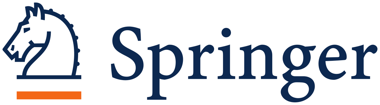 computer science conference proceedings published by Springer