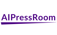 AI Press Room