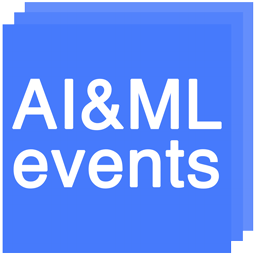 AIML Events