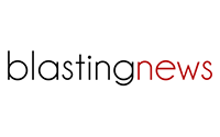 Blasting News