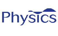 Physics (APS)